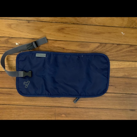 Travelon tech case - Picture 6 of 8